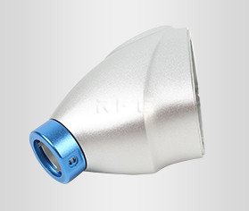 CNC加工是什么工藝？