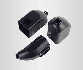 CNC加工有哪些常見的應用領域？