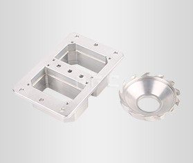 CNC加工的原理是什么？