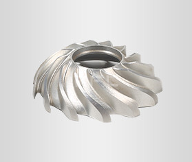 CNC加工能否實現(xiàn)高速切削？