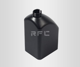 精密零件加工的關鍵步驟是什么？